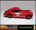 1963 - 74 Fiat 8V - Fiat Collection 1.43 (6)